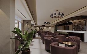 Mirage Park Resort-Ultra All Incl.